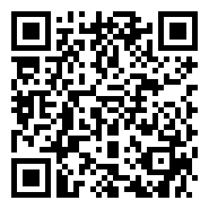  Авторизоваться через Telegram-бота 